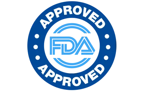 gorilla flow fda approved