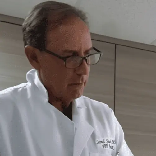 gorilla flow doctor